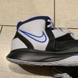 Nike Kyrie Infinity 'By You' - Gem